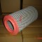 AYIDO AIR FILTER 3211720363